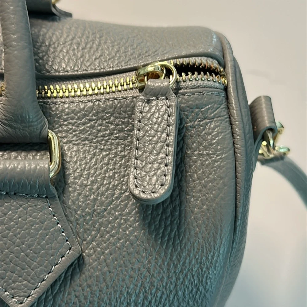 Borse  in Pelle this elegant